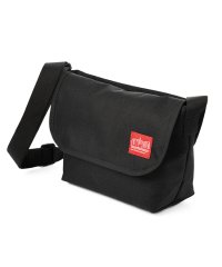 Manhattan Portage/マンハッタンポーテージ ショルダーバッグ メッセンジャーバッグ メンズ レディース 斜めがけ 軽い 軽量 Manhattan Portage MP1605JRS/505069495