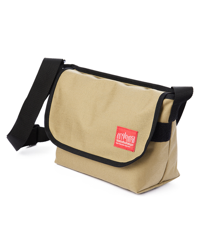 BT21 Collection | NaOkI | Manhattan Portage | 172cm