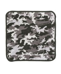 BRIEFING GOLF/【日本正規品】ブリーフィング ゴルフ タオル BRIEFING GOLF CAMO HAND TOWEL ハンドタオル 迷彩 綿 コットン BRG223F03/505069541