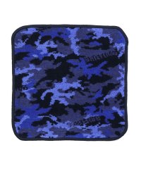 BRIEFING GOLF/ブリーフィング BRIEFING 【日本正規品】ブリーフィング ゴルフ タオル BRIEFING GOLF CAMO HAND TOWEL ハンドタオル 迷彩 /505069541