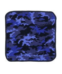 BRIEFING GOLF/【日本正規品】ブリーフィング ゴルフ タオル BRIEFING GOLF CAMO HAND TOWEL ハンドタオル 迷彩 綿 コットン BRG223F03/505069541