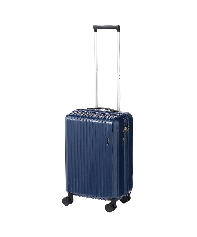 セール】エース スーツケース 機内持ち込み Sサイズ SS 35L 軽量