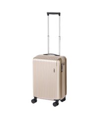 ACE/エース ACE エース スーツケース 機内持ち込み Sサイズ SS 35L 軽量 ストッパー付き クレスタ2 ACE 06936 キャリーケース キャリーバッグ/505069860