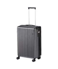 ACE/エース ACE エース スーツケース Mサイズ 60L 軽量 ストッパー付き クレスタ2 ACE 06937 キャリーケース キャリーバッグ/505069870