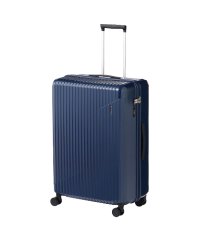 ACE/エース スーツケース Lサイズ 85L ストッパー付き 大容量 大型 軽量 クレスタ2 ACE 06938 キャリーケース キャリーバッグ/505071722