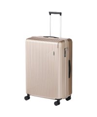 ACE/エース スーツケース Lサイズ 85L ストッパー付き 大容量 大型 軽量 クレスタ2 ACE 06938 キャリーケース キャリーバッグ/505071722