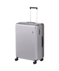 ACE/エース ACE エース スーツケース Lサイズ 85L ストッパー付き 大容量 大型 軽量 クレスタ2 ACE 06938 キャリーケース キャリーバッグ/505071722