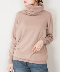 atONE/アットワン atONE タートルネックセーター/505071773
