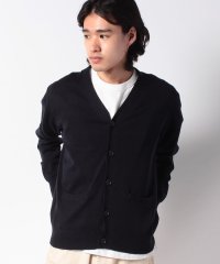 VANJACKET/カーディガン/505042943