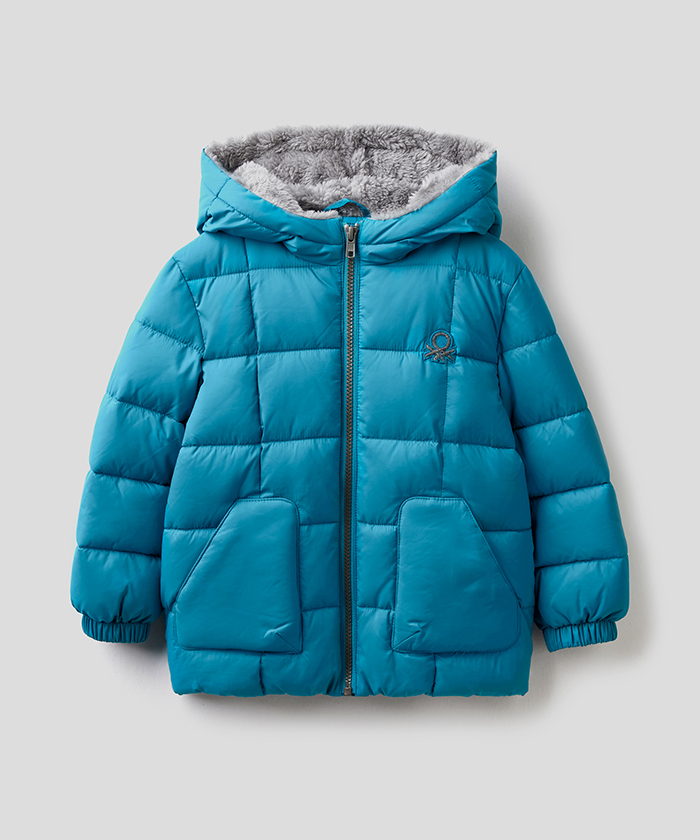 翌日発送可能 Eleanor様専用 キッズ ダウンジャケット ダウンコート コート Tangente Coop 翌日発送可能 Eleanor様専用 キッズ ダウンジャケット ダウンコート コート Tangente Coop