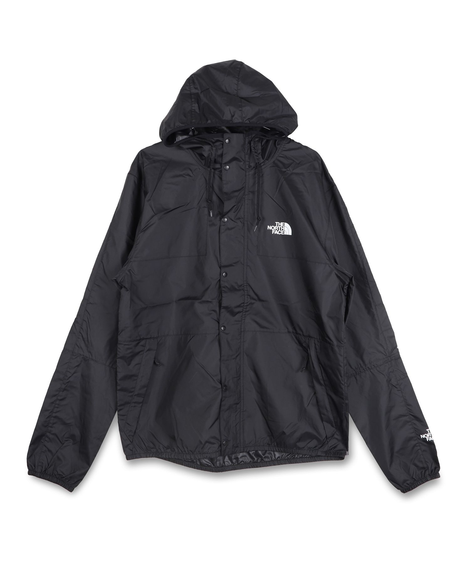 セール10%OFF】ノースフェイス THE NORTH FACE ジャケット