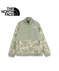 THE NORTH FACE/ノースフェイス THE NORTH FACE ジャケット フリースジャケット アウター プリンテッド デナリ2 メンズ PRINTED DENALI 2 JAC/505067849