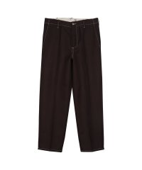 UNIVERSAL OVERALL/ユニバーサルオーバーオール UNIVERSAL OVERALL ユニバーサルオーバーオール UNIVERSAL OVERALL パンツ ワークパンツ ワイドパン/505067874