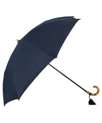 WAKAO/ワカオ WAKAO ワカオ WAKAO 雨傘 折りたたみ傘 レディース 47cm 軽量 防水 UVカット 紫外線対策 天然素材 日本製 タッセル付き FOLDI/505067881