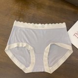 ライトパープル