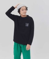 ブラック