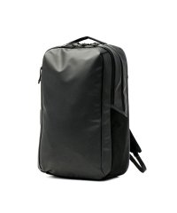 ACEGENE/エース ace. 【日本正規品】 エースジーン リュック ace.GENE Tコミューター ビジネスリュック バックパック デイパック 23L B4 3層 PC/505073050