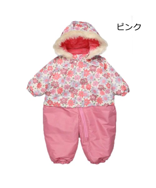 激安セール】 Jolly Jury 80cm ワンピース リボン JollyJury ジョリージュリー チュニック 80