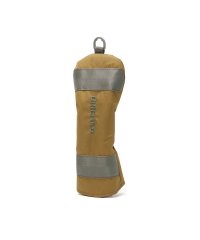 BRIEFING GOLF/ブリーフィング BRIEFING 【日本正規品】ブリーフィング ゴルフ ヘッドカバー BRIEFING GOLF FAIRWAY WOOD COVER XP B/505073416
