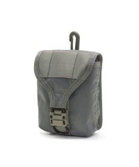 BRIEFING GOLF/【日本正規品】ブリーフィング ゴルフ スコープケース BRIEFING GOLF SCOPE BOX POUCH XP WOLF GRAY BRG223G32/505073565
