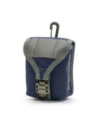 BRIEFING GOLF/【日本正規品】ブリーフィング ゴルフ スコープケース BRIEFING GOLF SCOPE BOX POUCH XP WOLF GRAY BRG223G32/505073565