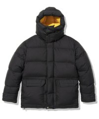 JOURNAL STANDARD relume Men's/【THE NORTH FACE / ザ ノースフェイス】 WS Brooks Range Light Parka/505073879