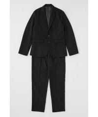 AZUL by moussy/VESTITO SERGE STRETCH SUIT/505076295