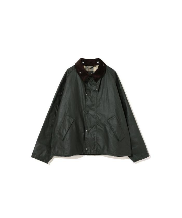 服*K様 BABOUR TRANSPORT ノンオイル　BEAVER別注 242MWX1678_p_40_LL.jpg