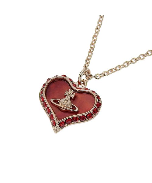 ヴィヴィアン ウエストウッド Vivienne Westwood Vivienne
