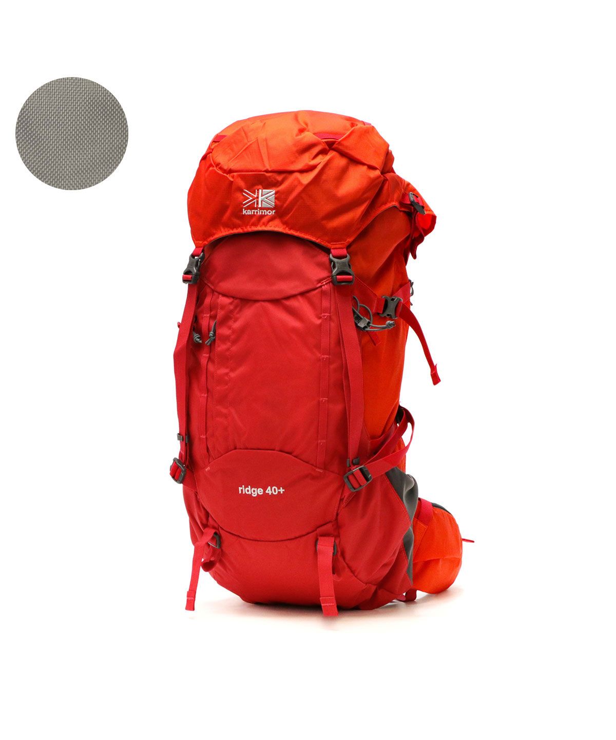セール 30%OFF】カリマー KARRIMOR カリマー リュック KARRIMOR