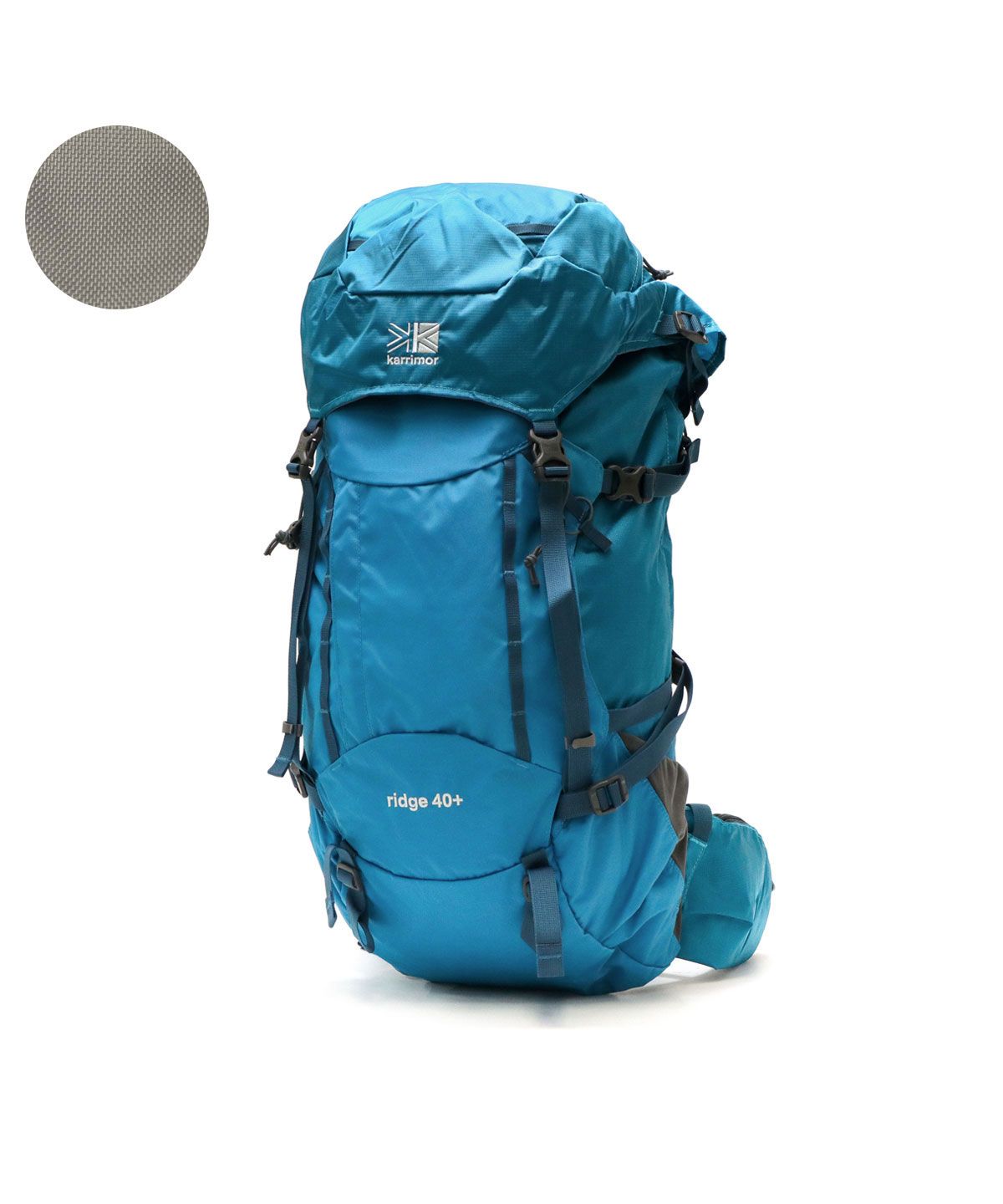karrimor - カリマー　karrimor ridge 40 type1 ridge 40+ Small | KARRIMOR カリマー | リュックサック