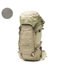 Karrimor/カリマー リュック karrimor ridge 40+ Medium バックパック ザック トレッキング レインカバー 背面長47cm 501097/505076650