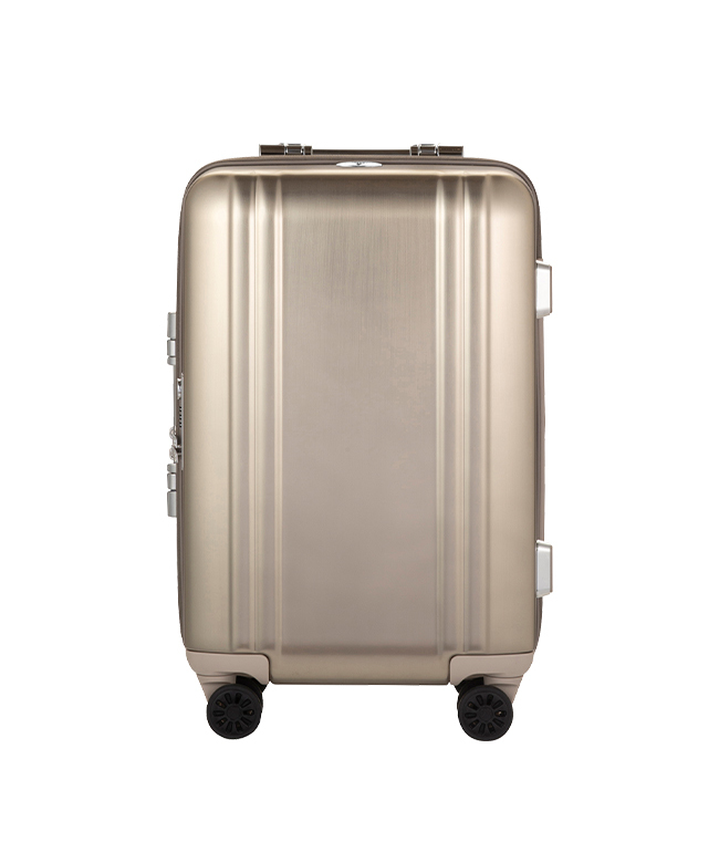 ゼロハリバートン スーツケース 機内持ち込み Sサイズ SSサイズ 31L ...