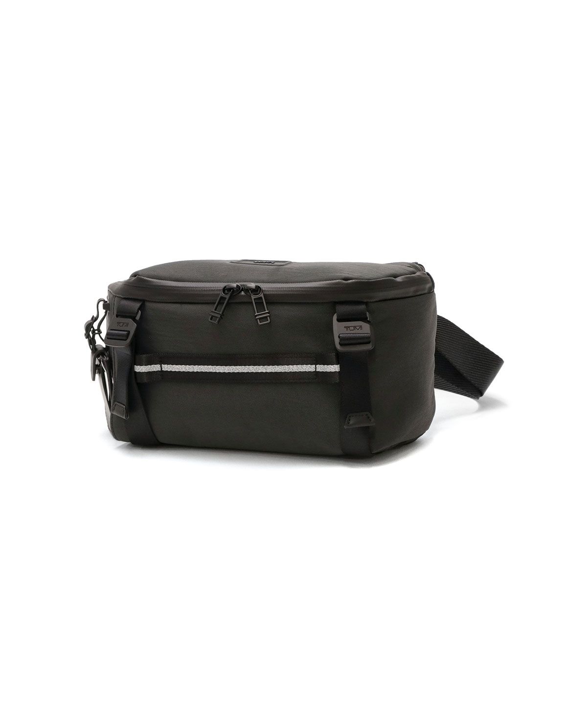 トゥミ TUMI 【日本正規品】トゥミ ボディバッグ TUMI Alpha