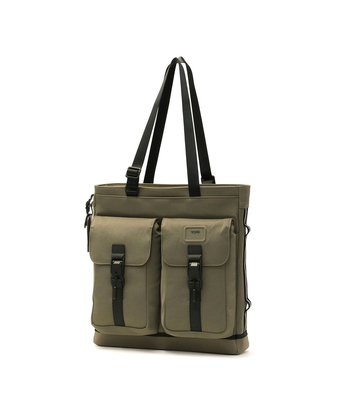 トゥミ TUMI 【日本正規品】トゥミ トートバッグ TUMI Alpha トゥミ TUMI 【日本正規品】トゥミ トートバッグ TUMI Alpha