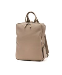 ACEGENE/【日本正規品】エースジーン リュック ace.GENE スリファム SLIFEMME ビジネスバッグ ビジネスリュック A4 9L 13.3インチ 11476/505077372