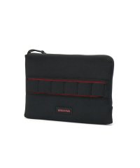 BRIEFING/【日本正規品】ブリーフィング PCケース BRIEFING MALIBU COLLECTION PANEL LAPTOP SLEEVE BRL223A08/505077442