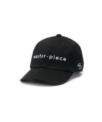 master-piece GOLF/【正規取扱店】 マスターピースゴルフ キャップ master－piece GOLF CAP ゴルフキャップ 帽子 撥水 速乾 サイズ調整 312000/505077463