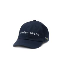 master-piece GOLF/マスターピース ゴルフ master－piece GOLF 【正規取扱店】 マスターピースゴルフ キャップ masterーpiece GOLF CAP ゴルフキ/505077463