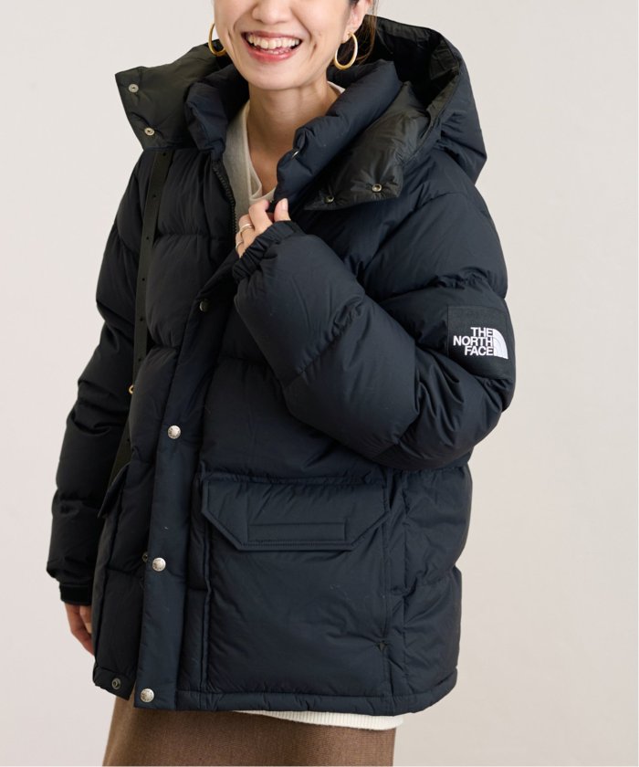 THE NORTH FACE/ ザノースフェイス】CAMP SIERRA Short(505077950 ...