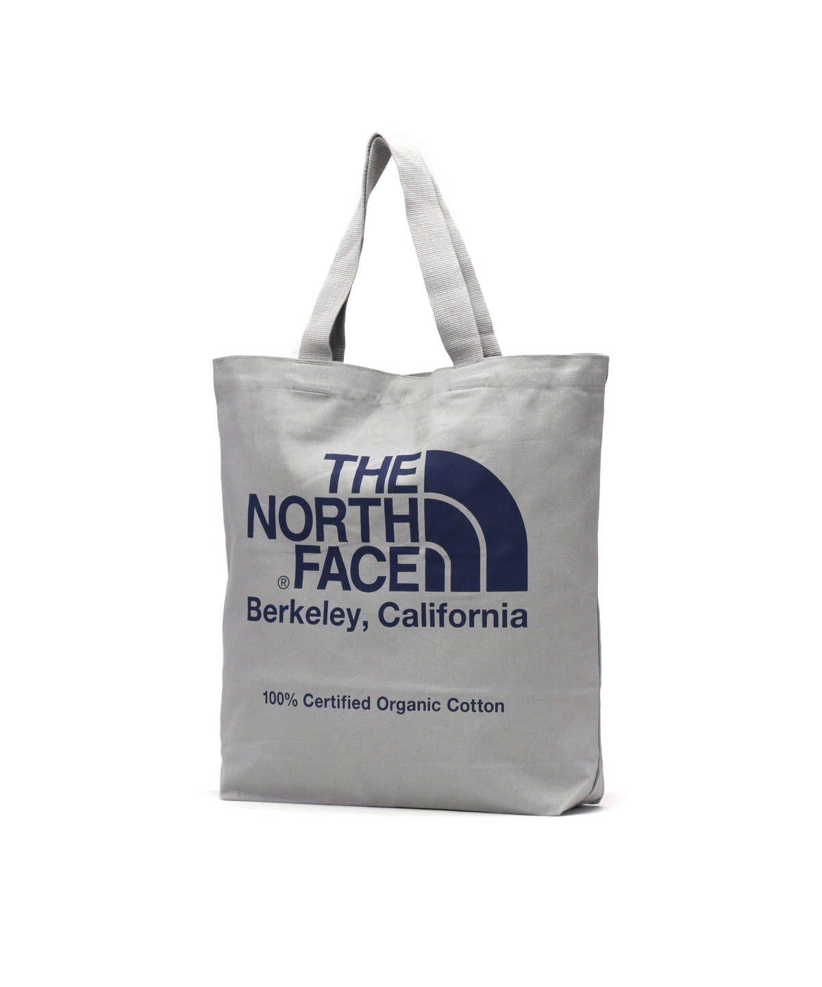 ザ・ノース・フェイス THE NORTH FACE 【日本正規品】ザ・ノース ザ・ノース・フェイス THE NORTH FACE 【日本正規品】ザ・ノース