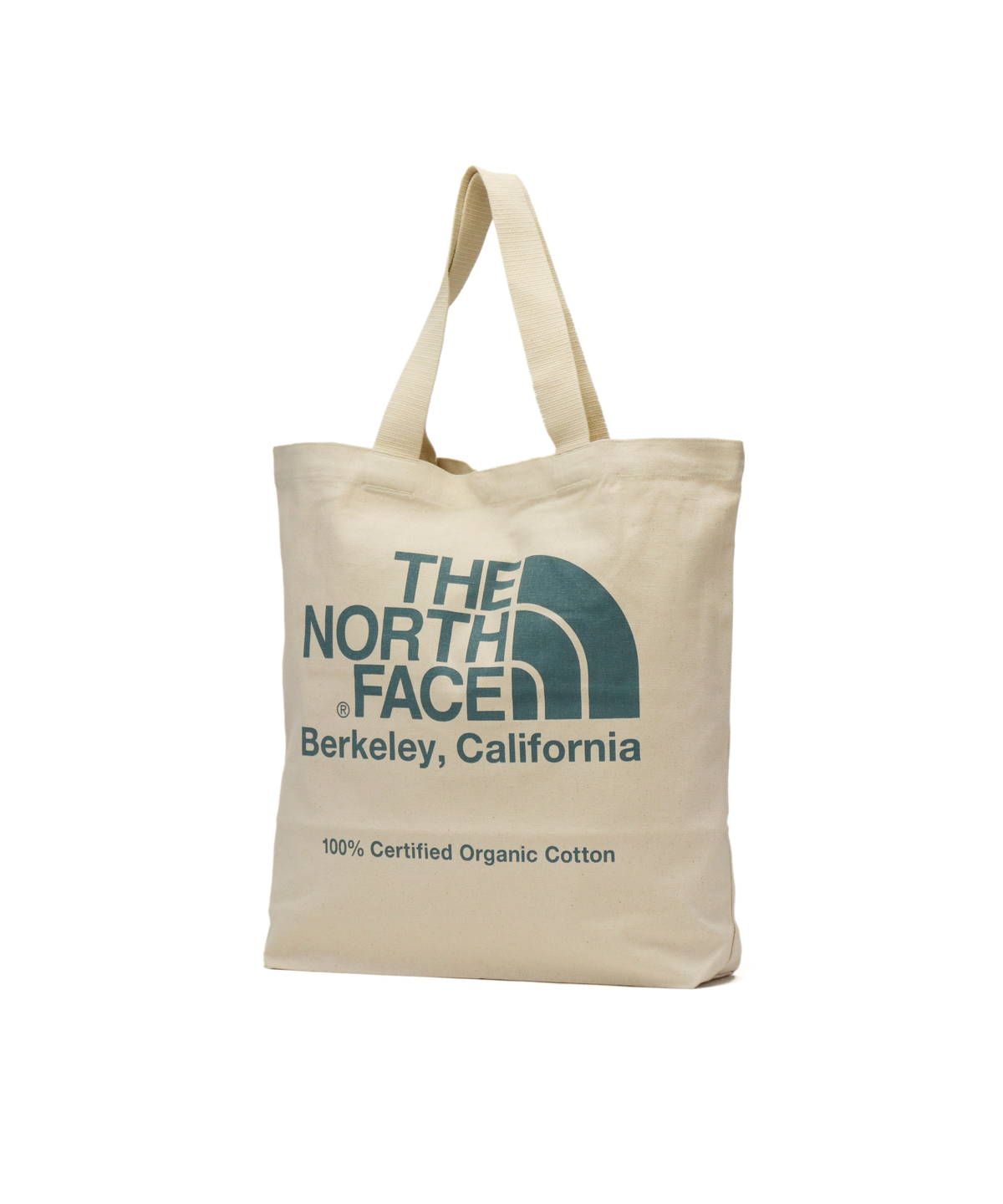 ザ・ノース・フェイス THE NORTH FACE 【日本正規品】ザ・ノース ザ・ノース・フェイス THE NORTH FACE 【日本正規品】ザ・ノース
