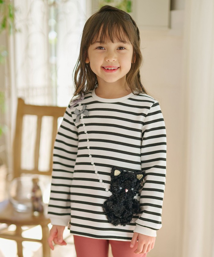 KP、ラグマート、anyFAM、など　女の子　キッズ　まとめ売り 2025SS-ベビー – RAG MART