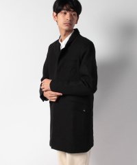 DENHAM/デンハム DENHAM 【DENHAM/デンハム】CROMWELL DW/505069873
