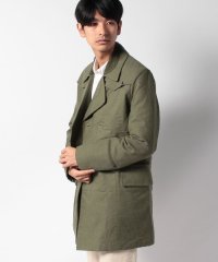 DENHAM/デンハム DENHAM 【DENHAM/デンハム】GELMOK CN/505069874