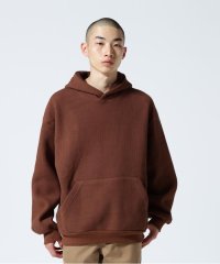 MANASTASH/MANASTASH/マナスタッシュ　MS HOTON HOODIE/505076430