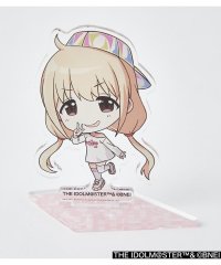 R4G/［アイドルマスター シンデレラガールズ］SD ACRYLIC STAND　C5/505078040