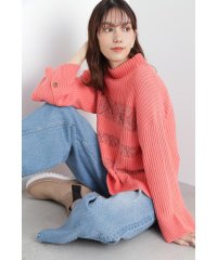 JILL STUART/リーニット/505078065