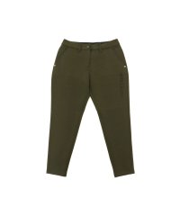 BRIEFING GOLF/【日本正規品】 ブリーフィング ゴルフ パンツ レディース BRIEFING GOLF WARM 3D LOGO SLIM PANTS BRG223W53/505078623