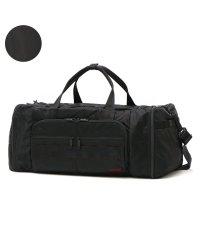 BRIEFING GOLF/【日本正規品】 ブリーフィング ゴルフ 2WAYボストンバッグ BRIEFING GOLF CLUB CONTAINER 38.8L BRG223N43/505080903